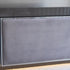 Bentley Plasma & Sideboard Media Unit